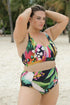 Artesands Chelona aphael E/F Underwire Bikini Top